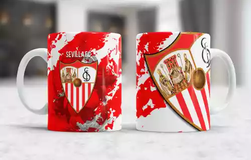 vectores plantilas FUTBOL,PAPá,